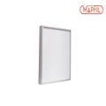 5bf8521d_MINIPLEAT HEPA FILTER